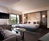 Melia Purosani Yogyakarta
