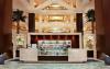 Roda Al Bustan Hotel