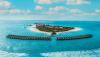 Brennia Kottefaru Maldives
