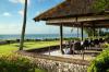 Ayana Resort