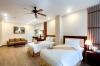 Ladalat Hotel