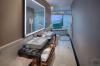 Four Points By Sheraton Danang