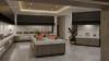 Mirage Park Resort -