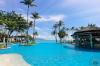 Melati Beach Resort