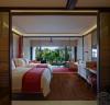 The Ritz-Carlton Bali