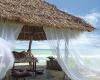 Four Seasons Resort Bali At Jimbaran Bay