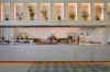 Melia Vinpearl Cam Ranh Beach Resort