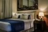 First Central Hotel Suites