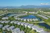 Melia Vinpearl Cam Ranh Beach Resort
