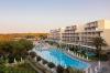 Tui Blue Sensatori Barut Sorgun