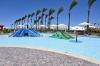 Hawaii Riviera Aqua Park Resort