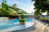 The Nai Harn