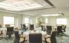 The Tower Plaza Hotel Dubai