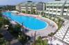 Vonresort Golden Coast