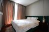 Scenic Valley Vietnam - Vina We Stay