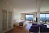 Hillstone Bodrum Hotel