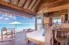 Gili Lankanfushi