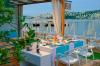 Baia Bodrum Hotel -