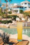 Park Regency Sharm El Sheikh Resort