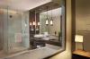 Crowne Plaza Bandung