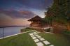 The Edge Bali Villa