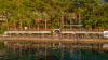 Labranda Mares Marmaris