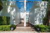 Malisa Villa Suites