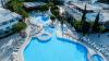 Labranda Tmt Bodrum