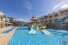 Albatros Aqua Park Sharm El Sheikh
