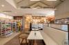 Katathani Phuket Beach Resort