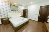 May De Ville Luxury Hotel