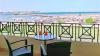 Cleopatra Luxury Resort Makadi Bay
