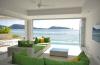 Patong Beach House