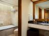 Ayodya Resort Bali