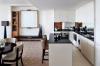 Intercontinental Residence Suites Dubai Festival City