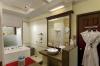 Mayfair Spa Resort