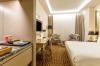 Ramada By Wyndham Istanbul Golden Horn