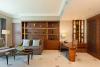Dusit Thani Abu Dhabi