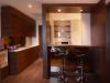 Mercure Karawang 4
