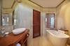 Casa Bonita Villa By Premier Hospitality Asia