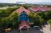 Vietstar Resort