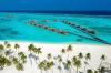 Gili Lankanfushi