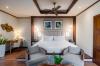 Almanity Hoi An Wellness Resort