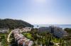 Rixos Premium Tekirova