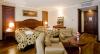 Glk Premier Regency Suites