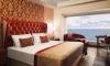 Taj Samudra