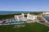 Water Side Resort