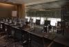 Sofitel Abu Dhabi Corniche