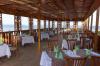 Parrotel Lagoon Resort
