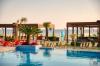 Seaden Quality Resort